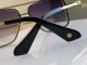 AAA Grade Replica Dita Match Six Sunglasses Men14_th.JPG